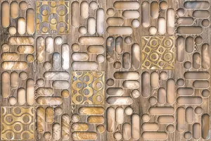 Magic Wood