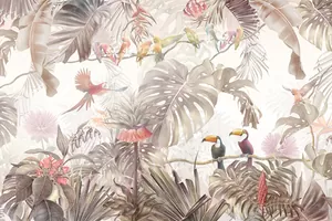 Tropical
