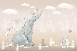 Для малышей