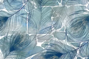 Plume
