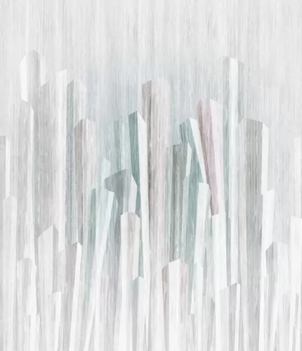 Crystal
