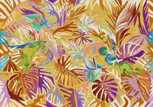 Jungle