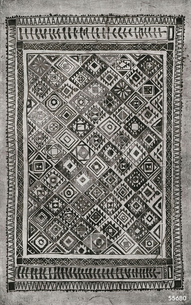 Картина #55680 