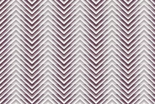 Zigzag pink