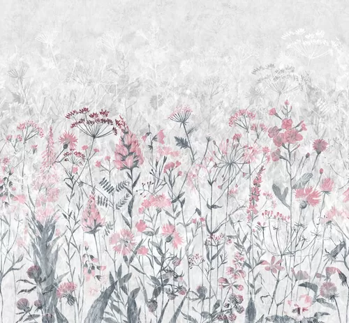 Aromatico