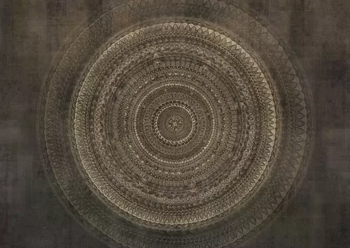 Etnografica