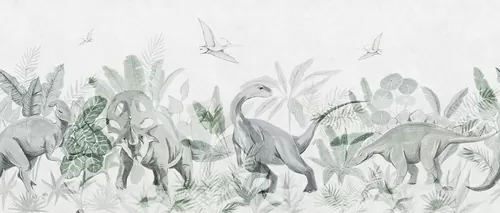 Dinopark
