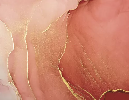 Fire gold