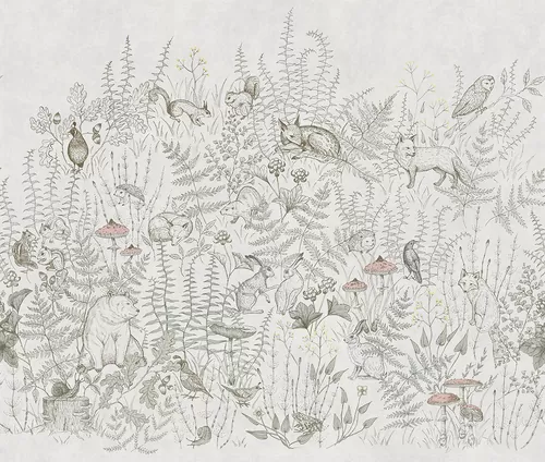 Scandiforest