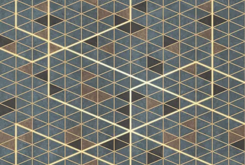 Grid