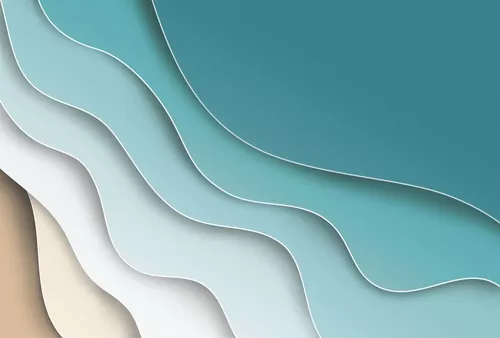 Waves