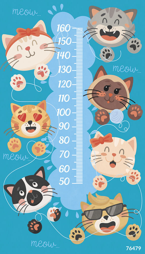 Мозаика #76479 