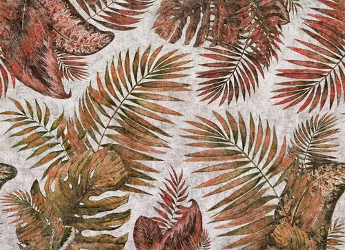 Tropical