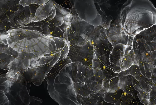 Constellations