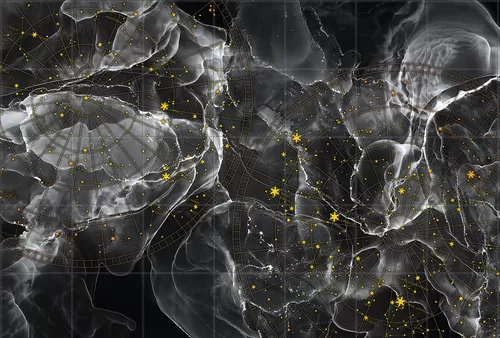 Constellations