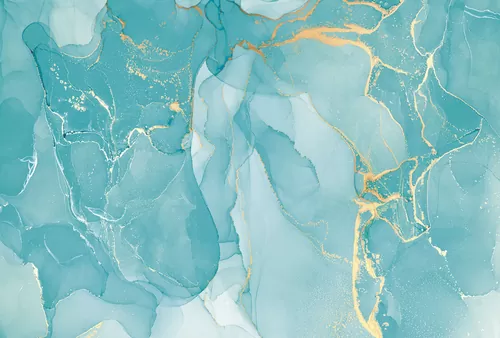 Azure mix