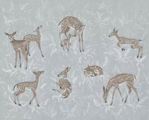 Bambi