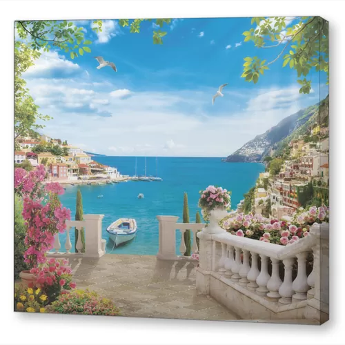 Порто Орландино