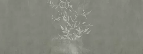 Alberi