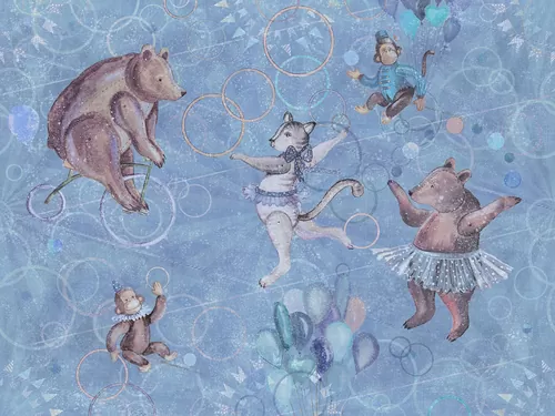 Circus