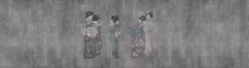 Kimono