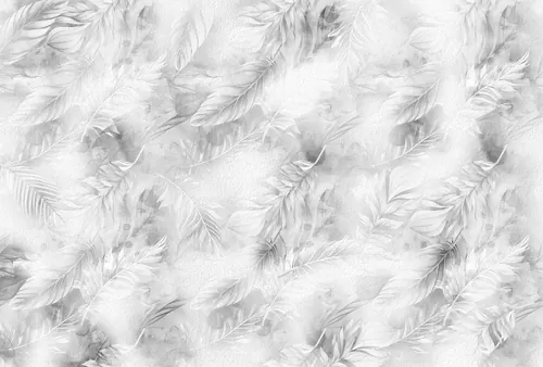 Spirit gray