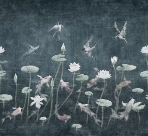 Hanami