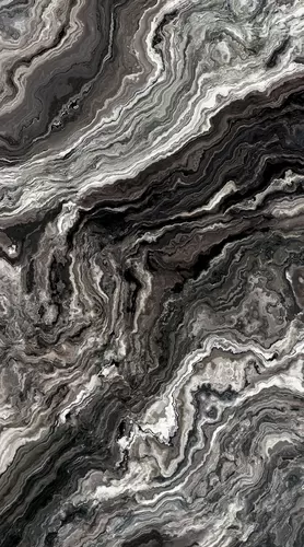 Stone