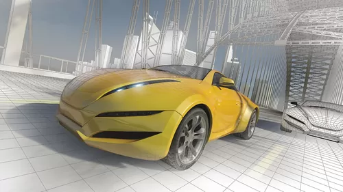 Уличные гонки