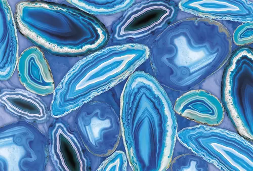 Agate