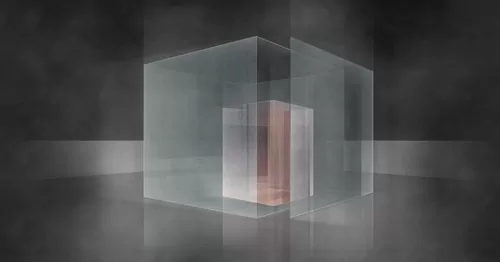 Metropolis