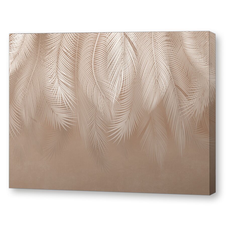 SANDORA цкр20 на подрамнике