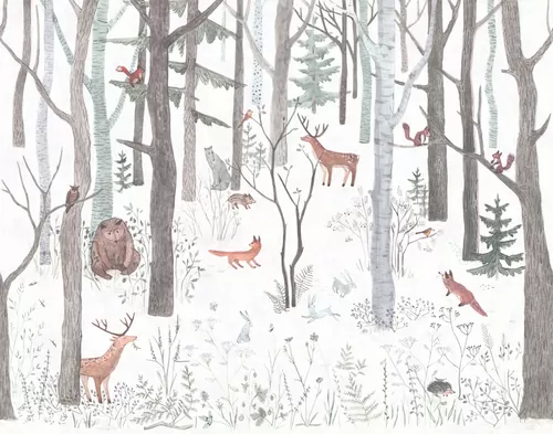Fairy Tale
