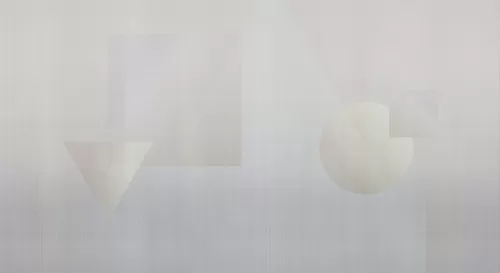 Suprem