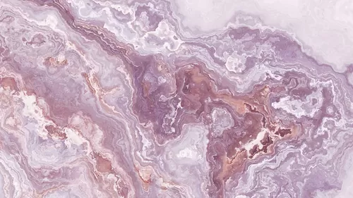 Onyx pink