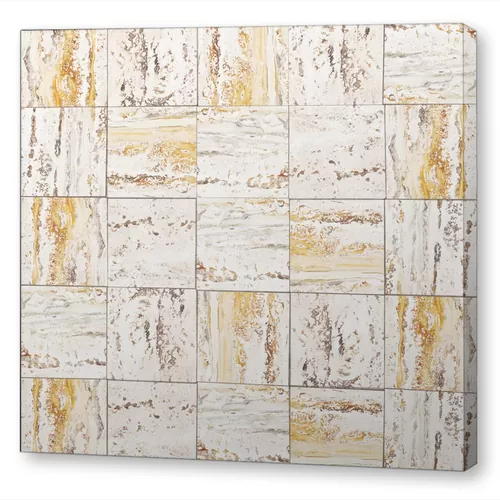 Песчаник Буф Асталиан