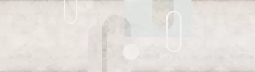La Crema