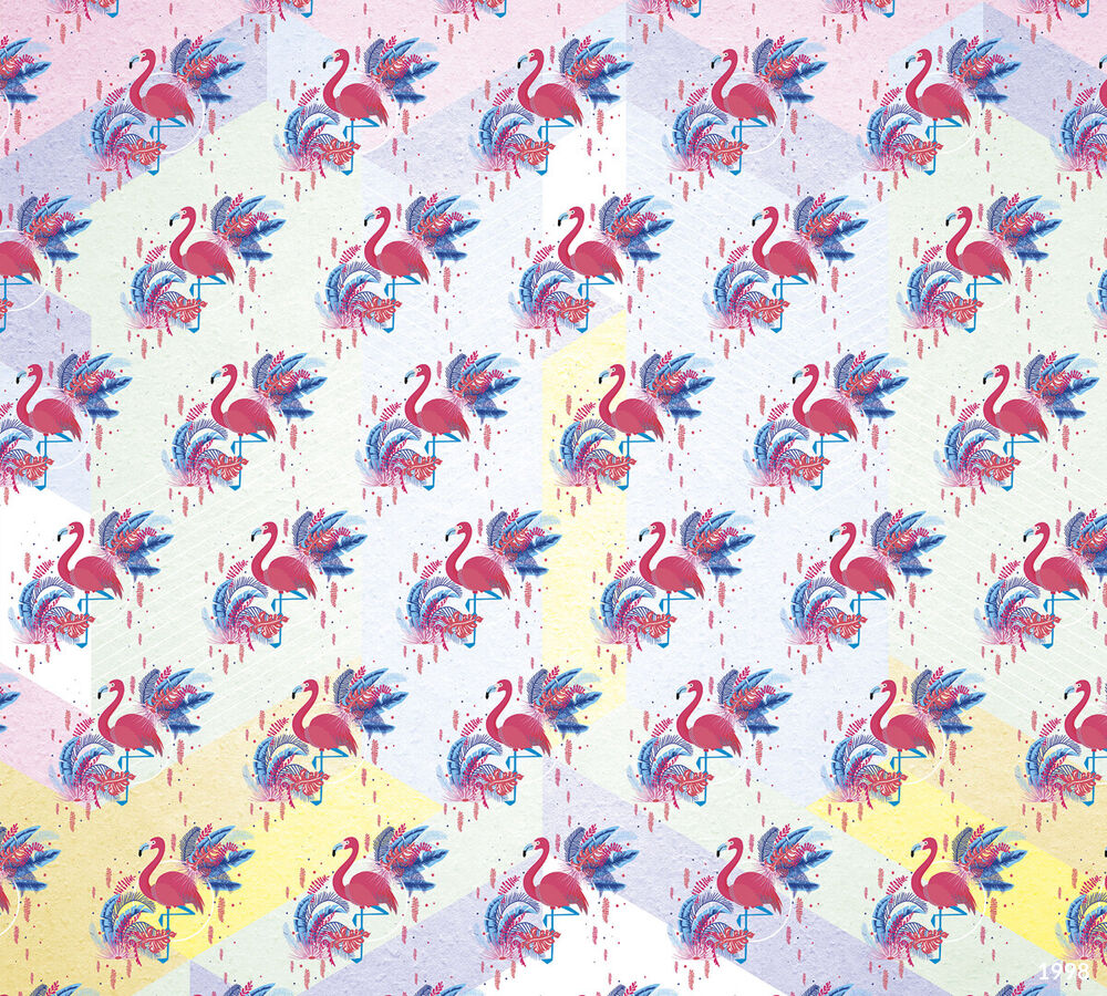 Фреска #1998 