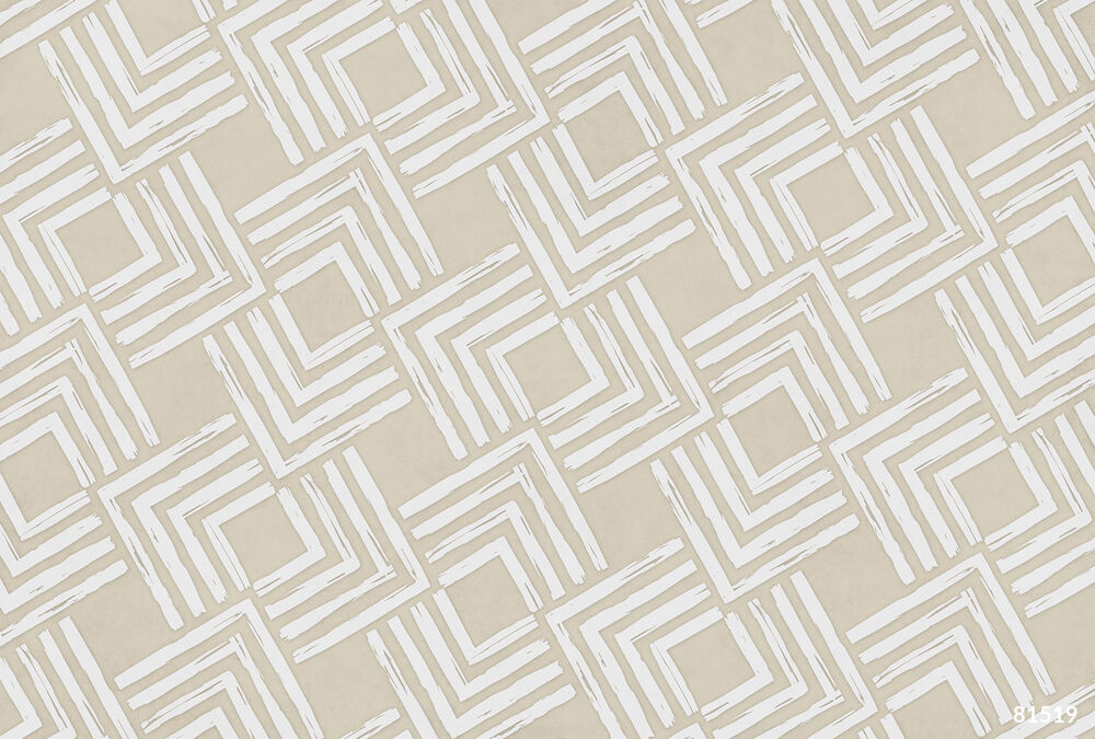 Картина #81519 