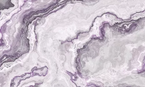 Minerale purple