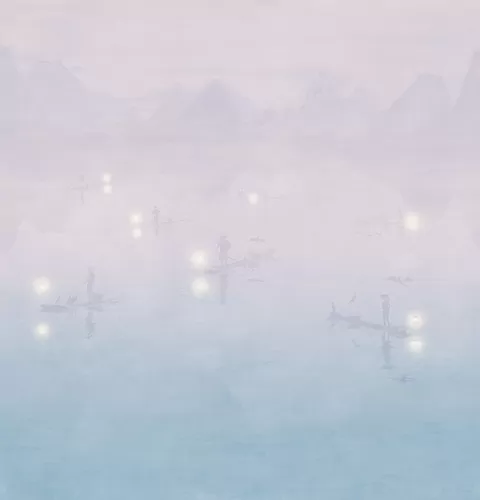 Hong