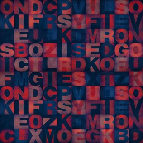 Type In Rect