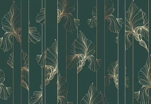 Листья