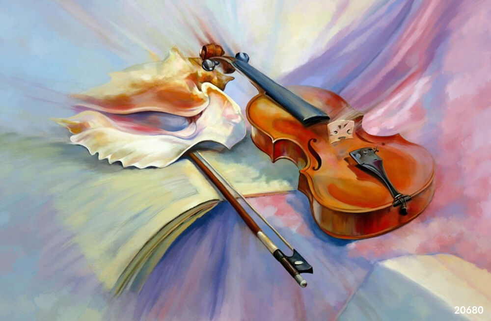 Скрипка звучание инструмента. Картина музыкальные. Музыкальная живопись. Скрипка картина. Поэзия в живописи.