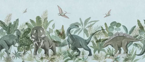 Dinopark