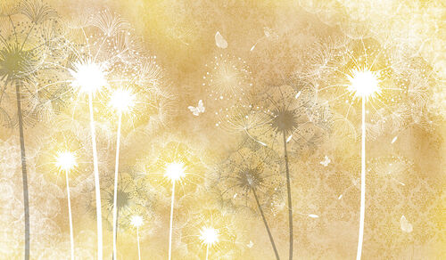 Dandelion