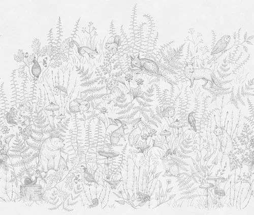 Scandiforest