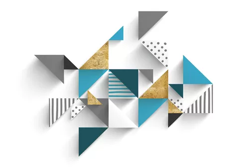 Origami