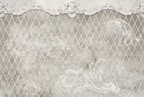 Boutique beige