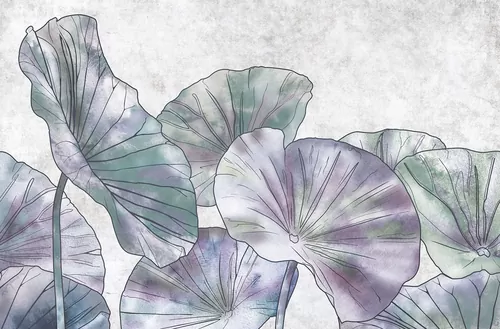 Watercolor
